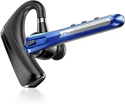 Bluetooth Headset Reviews: Good Value or Poor Quality?