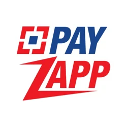 Exclusive Insights into PayZapp UPI & Pixel Credit Card User Reviews