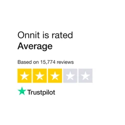 Mixed Reviews on Onnit: Product Delays, Shipping Issues & Customer Service Problems