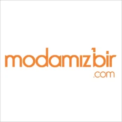 Modamızbir Customer Feedback Summary