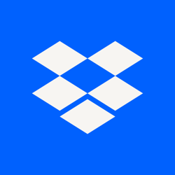 User Experiences with Dropbox: Balancing Utility and Customer Concerns