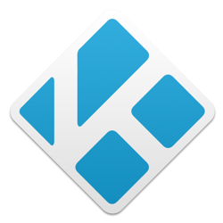 Transform Your App with Kodi User Feedback Insights