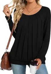 Unlock Customer Insights: Women's Tunic Tops Feedback Analysis