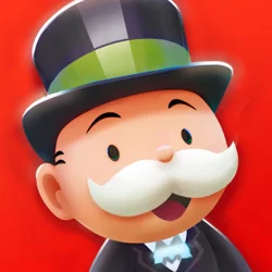 Critical Feedback on MONOPOLY GO!: Unfairness and Pay-to-Win Concerns