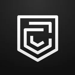 Unlock Insights: CRED App Review Analysis Report