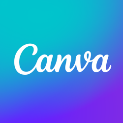 Unlock Canva User Feedback Insights & Enhance Your Strategy