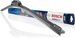 Bosch AF20 Wiper Blade Review Analysis: Uncover the Truth