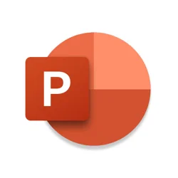 Mixed Opinions on Microsoft PowerPoint: Users Praise Usefulness But Highlight Usability Issues