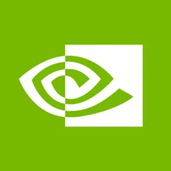 Explore GeForce NOW Feedback Analysis: Trends & Insights