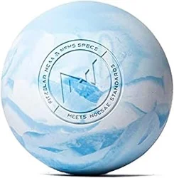 Massage Lacrosse Balls: Effective but with Quality Concerns