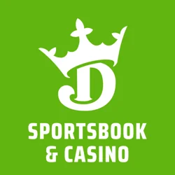 DraftKings Sportsbook & Casino Review Summary