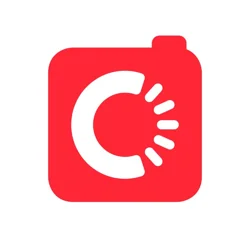 User Frustrations with Carousell: Notification Issues and Poor Support