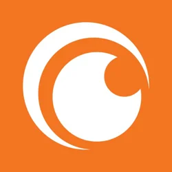 Crunchyroll App Post-Merger: Mixed Reviews on Selections, Technical Issues, and Ad Complaints