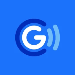 GCash Feedback Insight Report: Unveil User Concerns