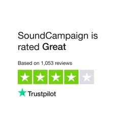 Mixed Reviews on SoundCampaign: Pricing, Effectiveness, and User Experience