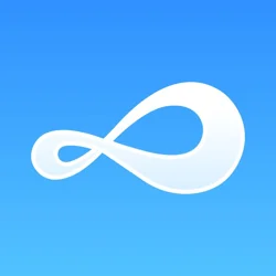 User Feedback on Medly - Ace Your Exams: Pros and Cons