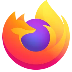 In-Depth Firefox for Android User Feedback Report