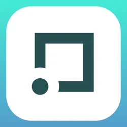 Unveil ClearScore App Insights: Navigate Through User Feedback