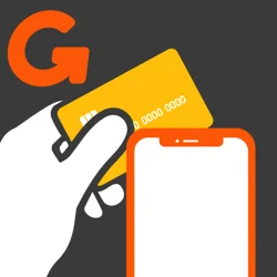 GTOP App Review: Major Functionality Issues Impacting Sales
