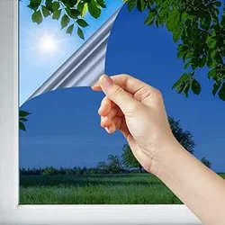 Explore DIMEXACT Window Film Customer Feedback Analysis