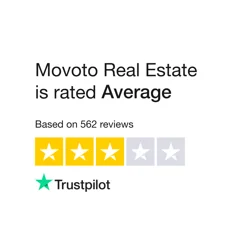 Essential Movoto Real Estate Customer Insights Report