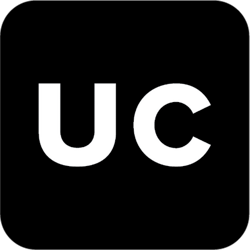 Unlock Insights with Urban Company Feedback Analysis Report