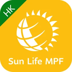 Unlock Insights: Sun Life MPF App Customer Feedback Report