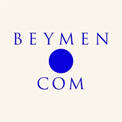 Beymen App Review Summary: Technical Issues and Customer Service Problems