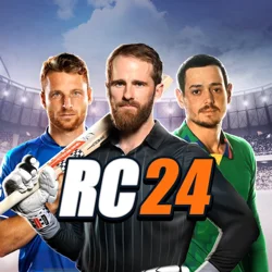 Unlock Insights with Real Cricket™ 24 Review Analysis