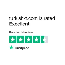 Turkish-T.com: Quality Towels, Excellent Service, and Unique Products