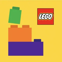 Explore Key Insights from LEGO® Builder App Reviews