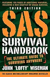 Comprehensive Survival Guide: Essential Information and Practical Tips
