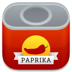 Paprika Recipe Manager 3: Simplify Recipe Organization & Enhance Meal Planning