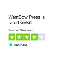 Mixed Opinions on WestBow Press Service