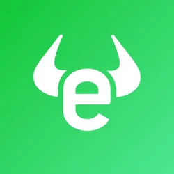 Unlock Insights: eToro Trading App Customer Feedback Report