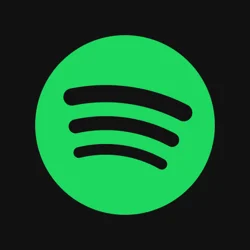 Mixed User Feedback on Spotify: Functionality Issues and Enjoyment