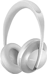Review of Bose 700 Noise-Cancelling Headphones