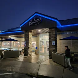 Culver’s: High-Quality Food but Serious Service Issues Persist