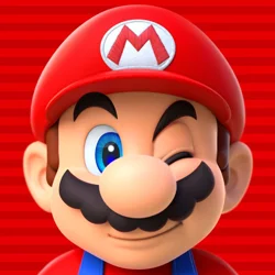 Mixed Reviews for Super Mario Run Highlight Pricing and Gameplay Concerns