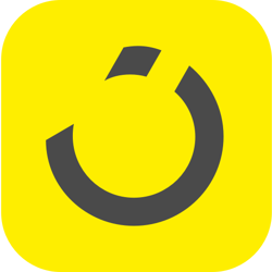 User Insights on نون للتسوق والأطعمة والبقالة: Strengths and Weaknesses