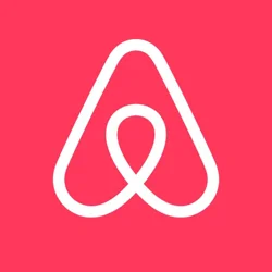 User Reviews Highlight Major Issues with Airbnb App Experience