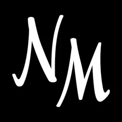 Neiman Marcus App Woes: Crashes, Order Issues, and Customer Service Problems