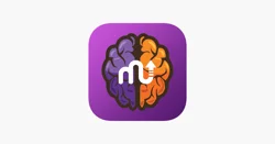 Mixed Reviews for MentalUP: Users Highlight Educational Value but Criticize High Fees