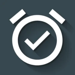 Praise for User-Friendly and Customizable Time Tracking App