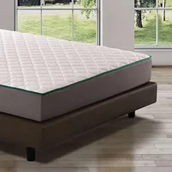 Bedshire Essential Memory Foam Mattress: Quality, Comfort, and Value Highlighted in Reviews