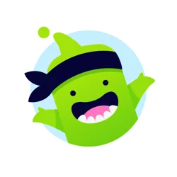 Enhancing Parent-Teacher Communication with ClassDojo