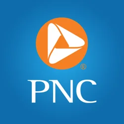 Mixed User Sentiment Towards PNC Mobile App