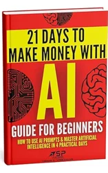 Transform Your AI Skills: Essential Guide for Beginners
