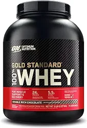 29 Reviews for Whey Protein Product