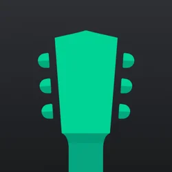 Mixed Reviews for Yousician: Learn Guitar & Bass on Google Play